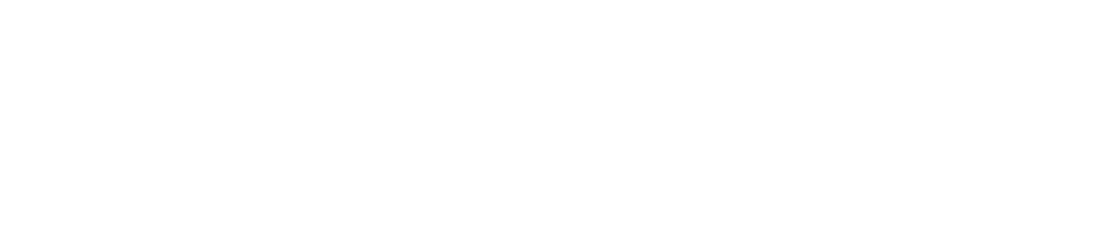 LeakSignal Logo