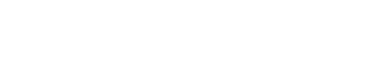 LeakSignal Logo